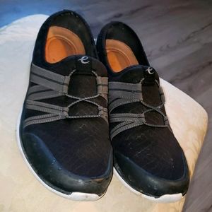 Easy Spirit slip on Shoes